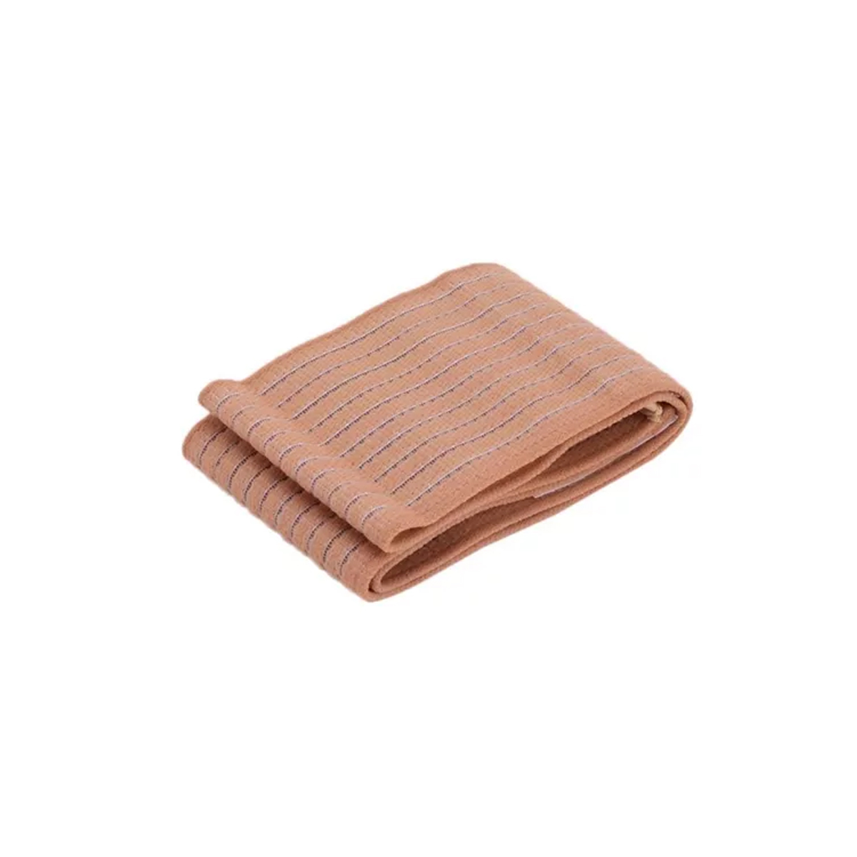VENDAJE ELASTICADO SOPORTE COMPRESION TOBILLO CODO MUÑECA - 3