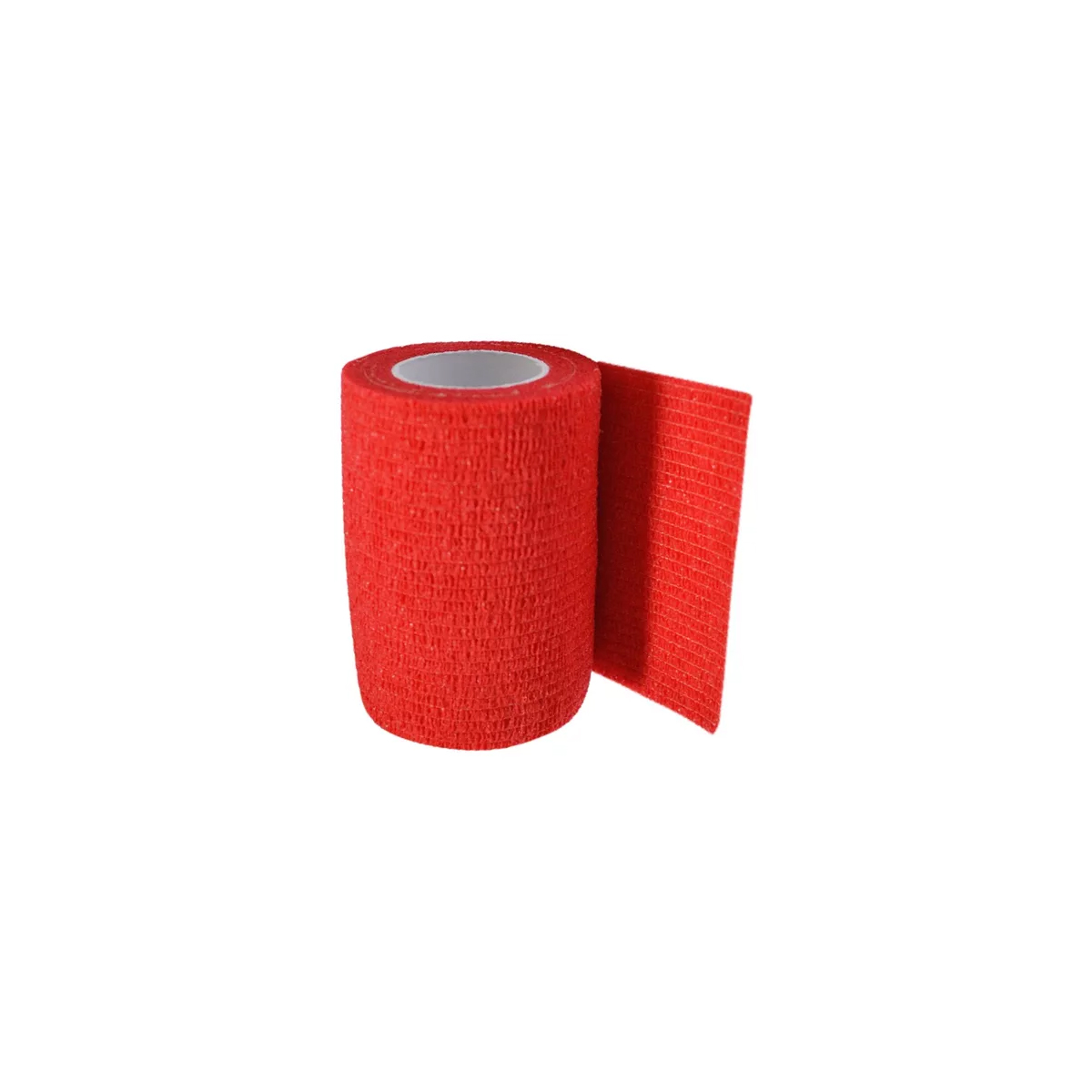 PACK 3 VENDA AUTOADHERENTE COMPATIBLE CON COBAN 10CM X4,5M - 2