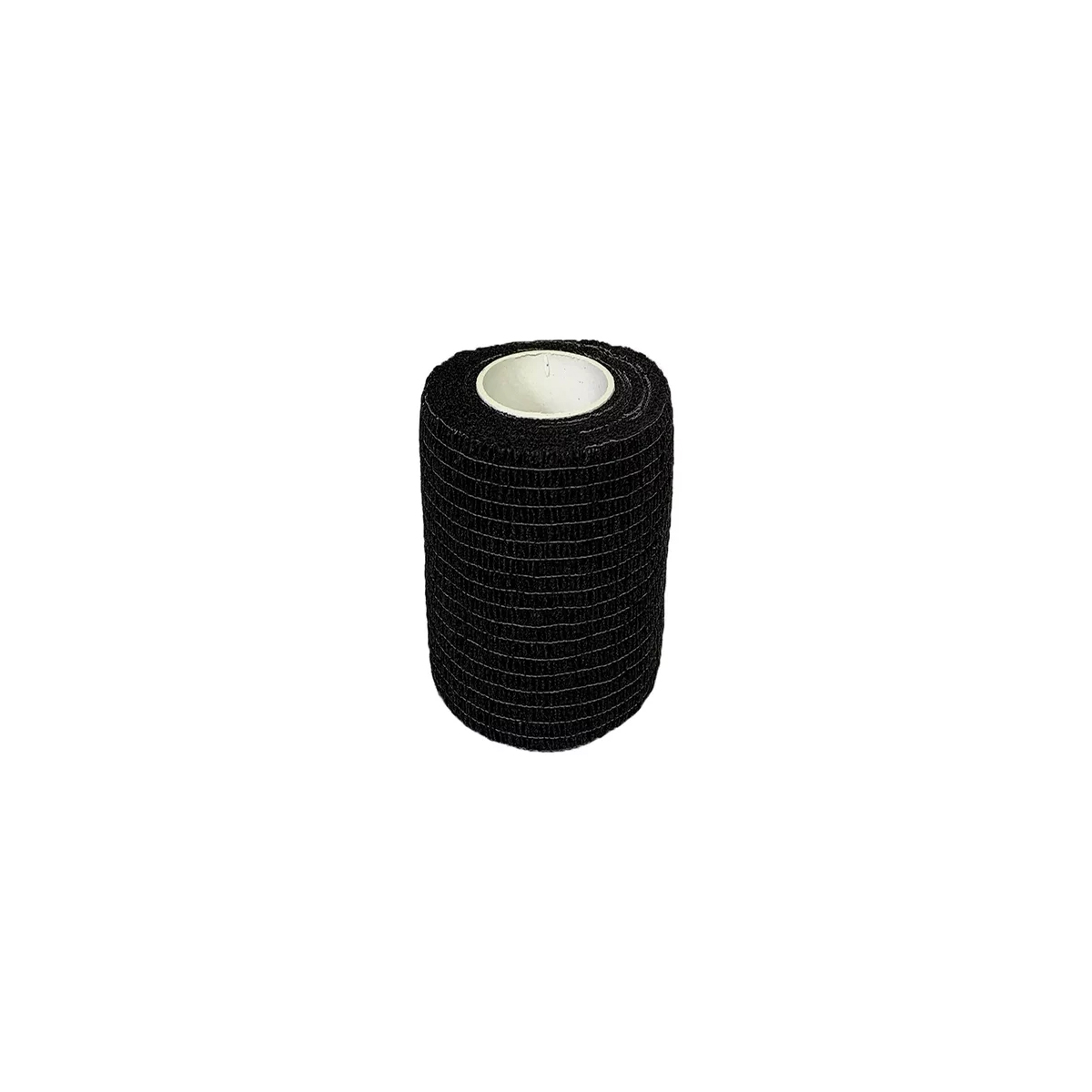 PACK 3 VENDA AUTOADHERENTE COMPATIBLE CON COBAN 10CM X4,5M - 3