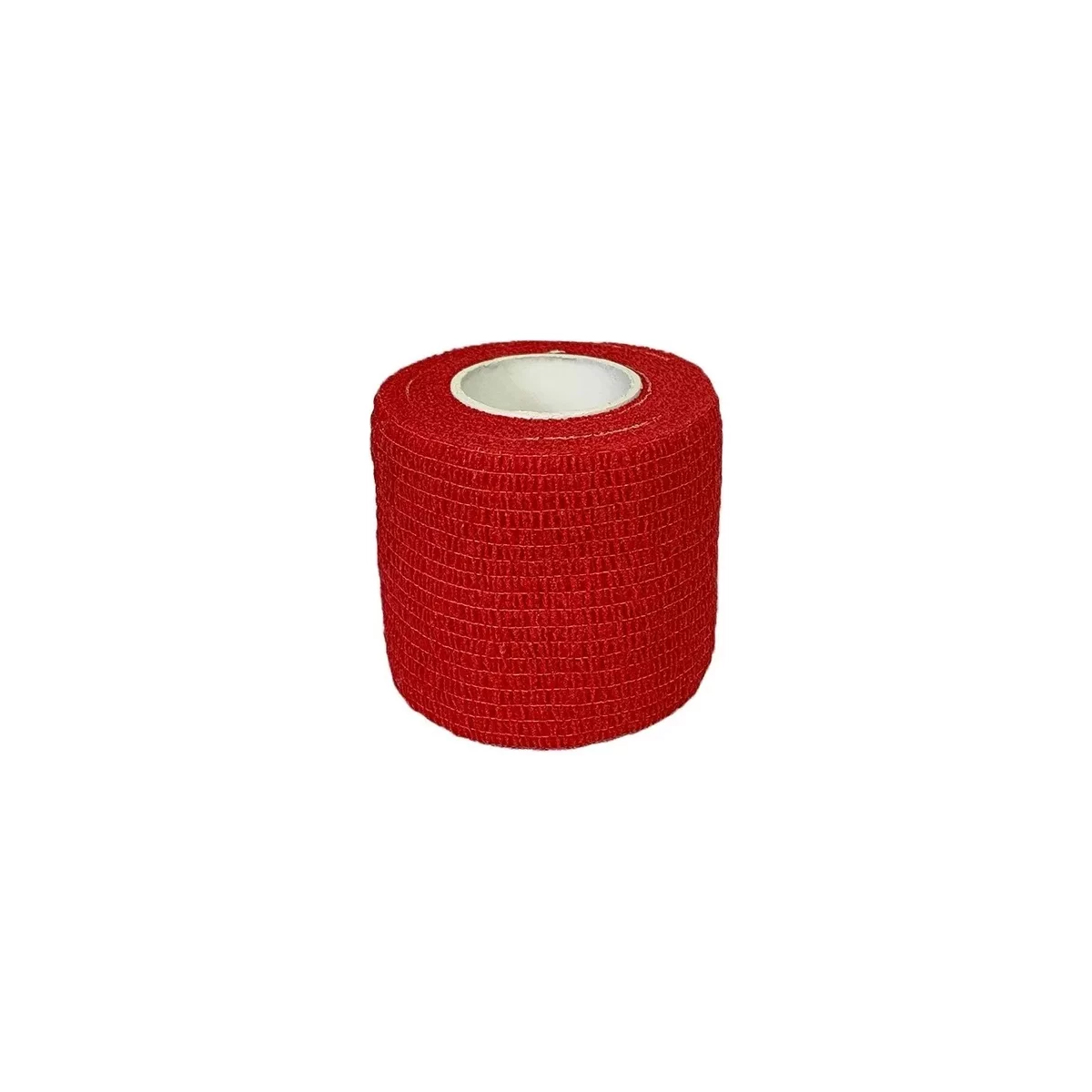 PACK 10 VENDA AUTOADHERENTE COMPATIBLE CON COBAN 5CM X 4.5MT - 2
