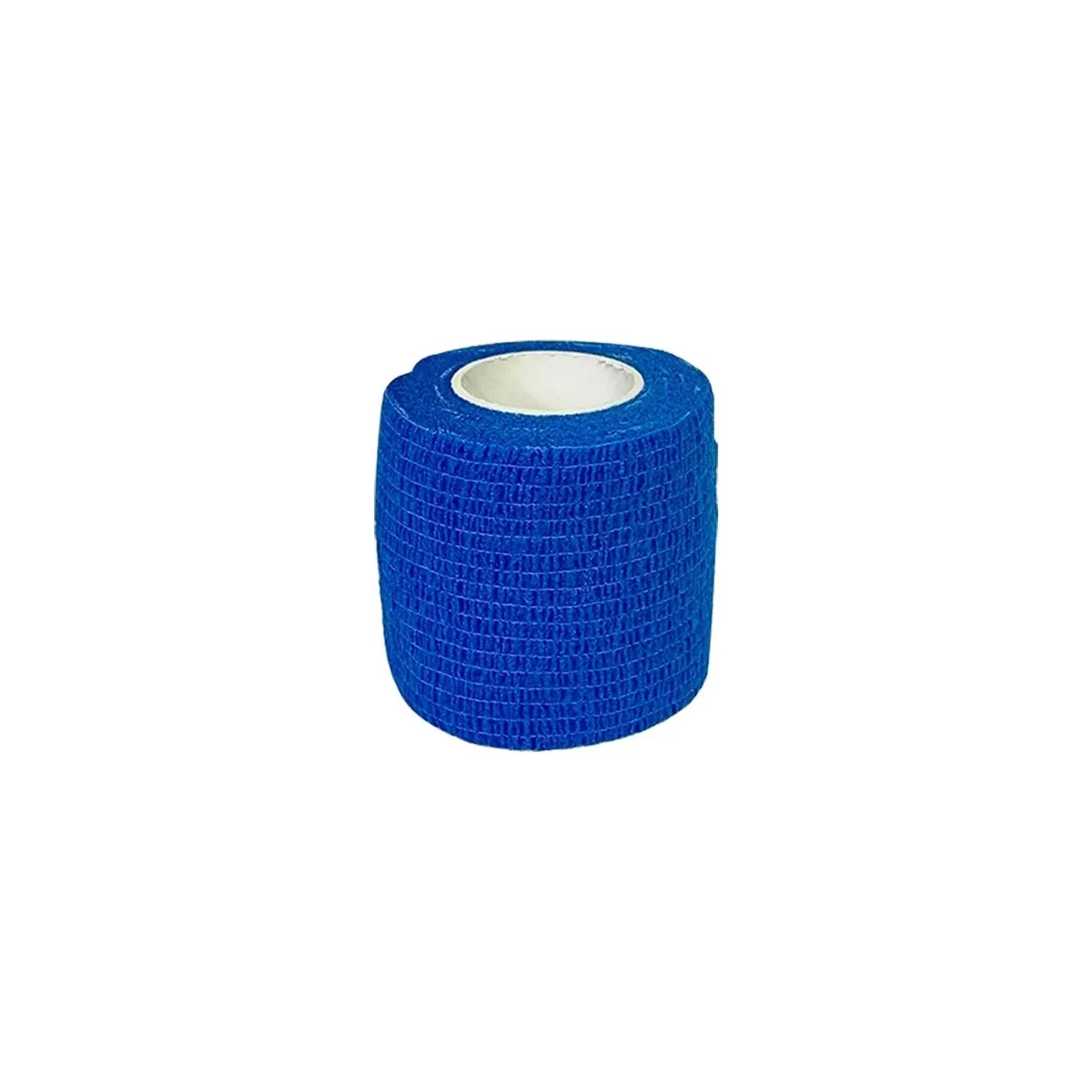 PACK 10 VENDA AUTOADHERENTE COMPATIBLE CON COBAN 5CM X 4.5MT - 3