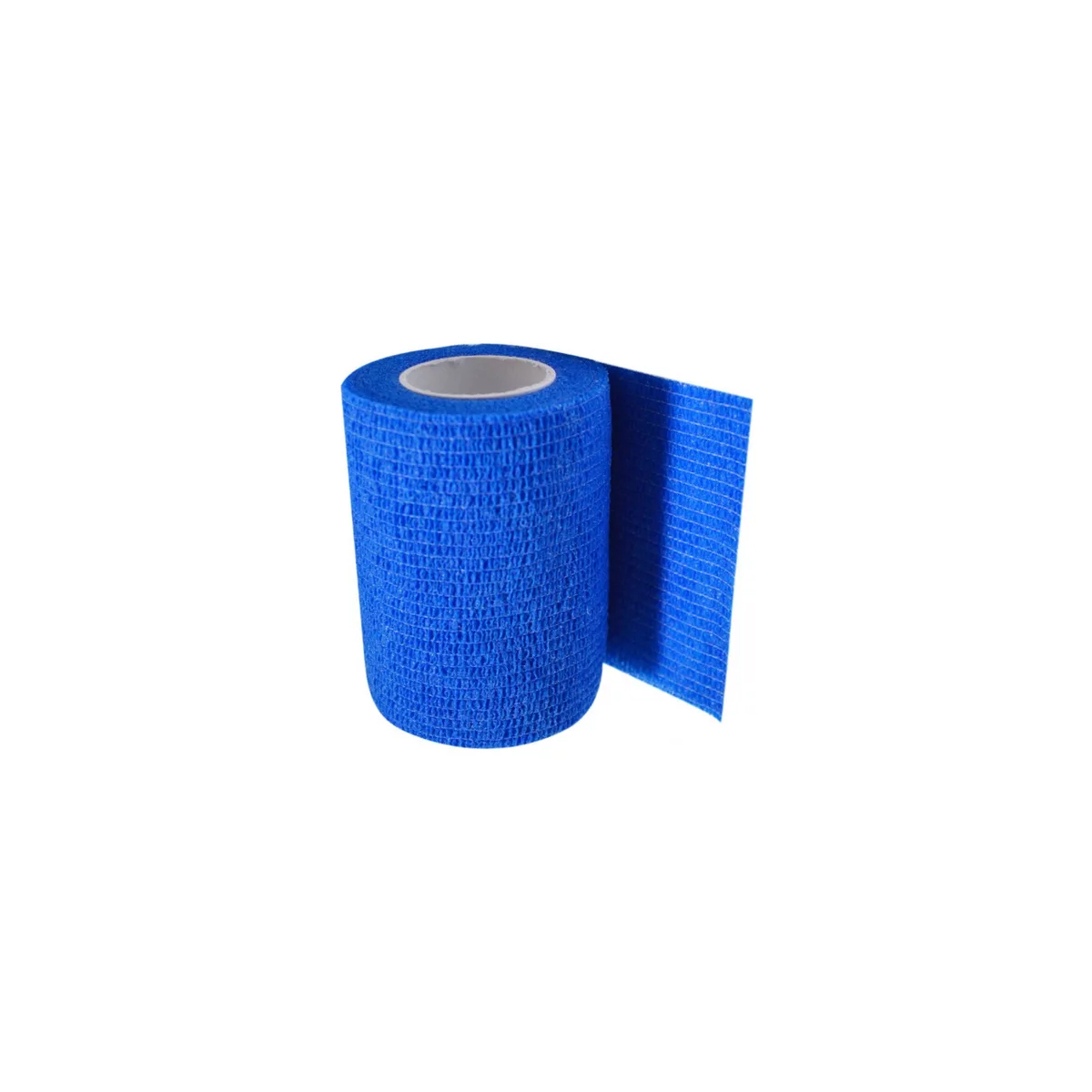 PACK 10 VENDA AUTOADHERENTE COMPATIBLE CON COBAN 10 CMX4,5MT - 5