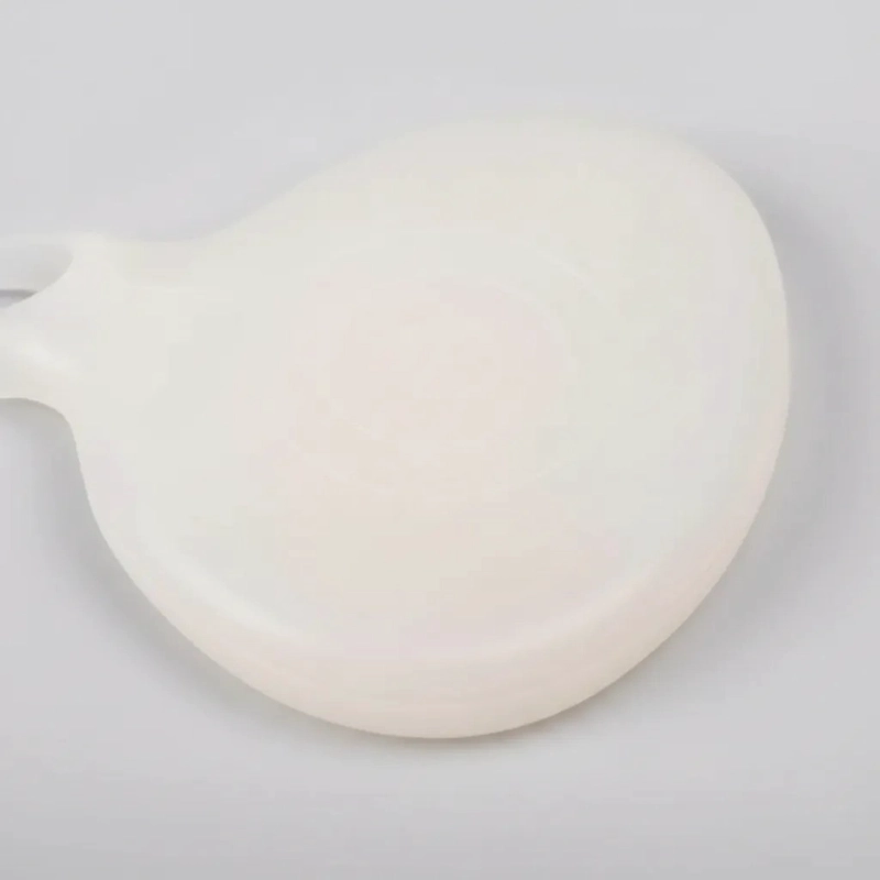 ALMOHADILLA METATARSAL DE GEL COJIN PARA PLANTA DEL PIE METATARSO PAR - 5