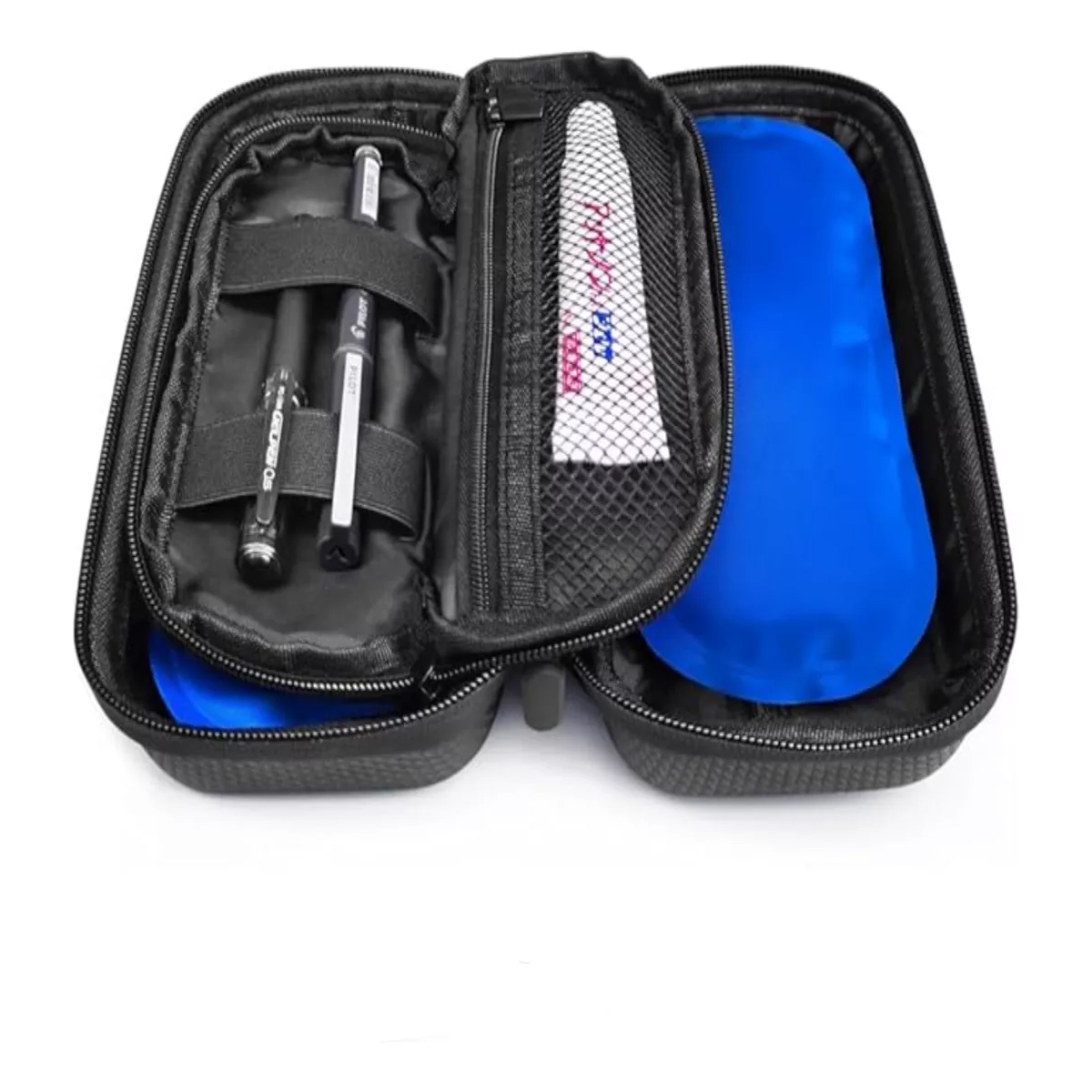 Bolso Estuche De Viaje Cooler Porta Insulina Diabéticos Oneder - 3