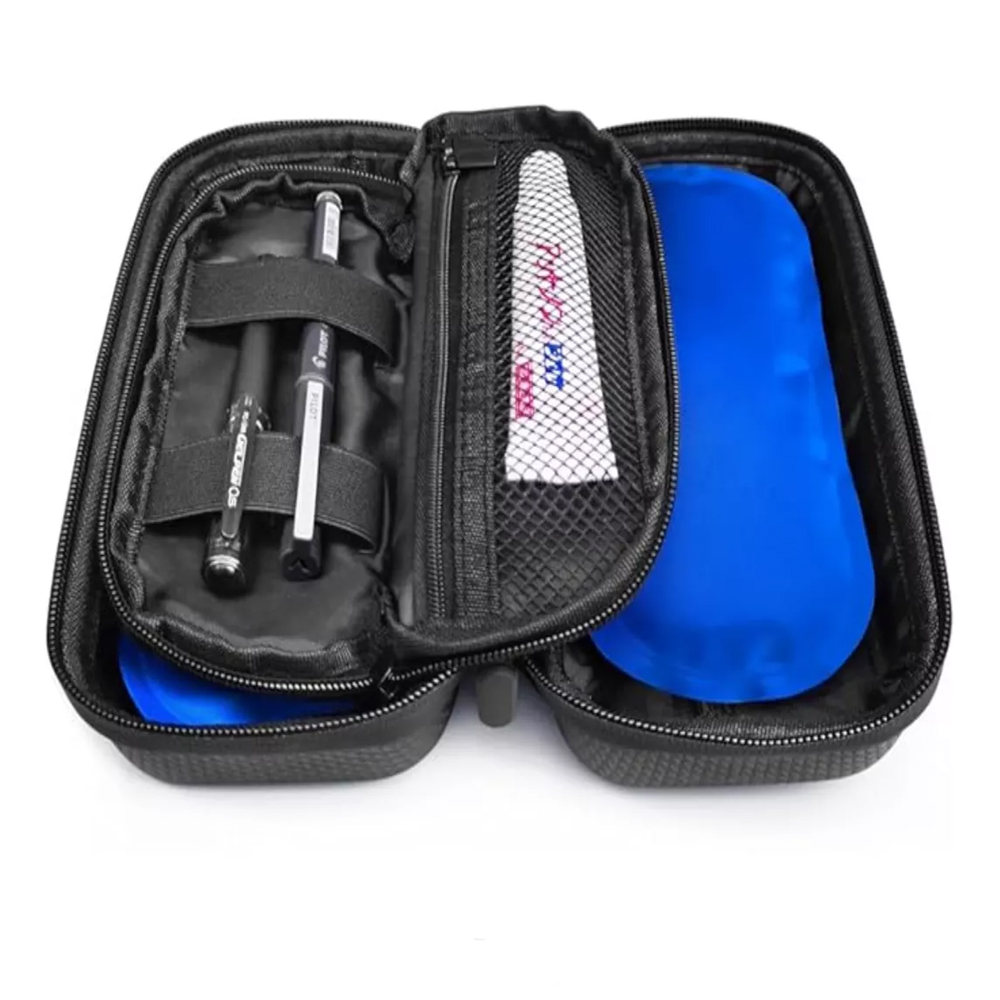 Bolso Estuche De Viaje Cooler Porta Insulina Diabéticos Oneder - 3