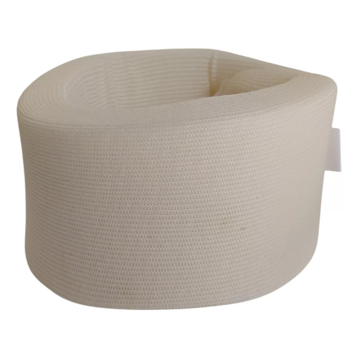 COLLAR CERVICAL CUELLO BLANDO ORTOPEDICO ONEDER - 1