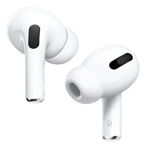 AUDIFONOS EARBUDS HIFI MODELO YESIDO JB21 BLANCO - 3