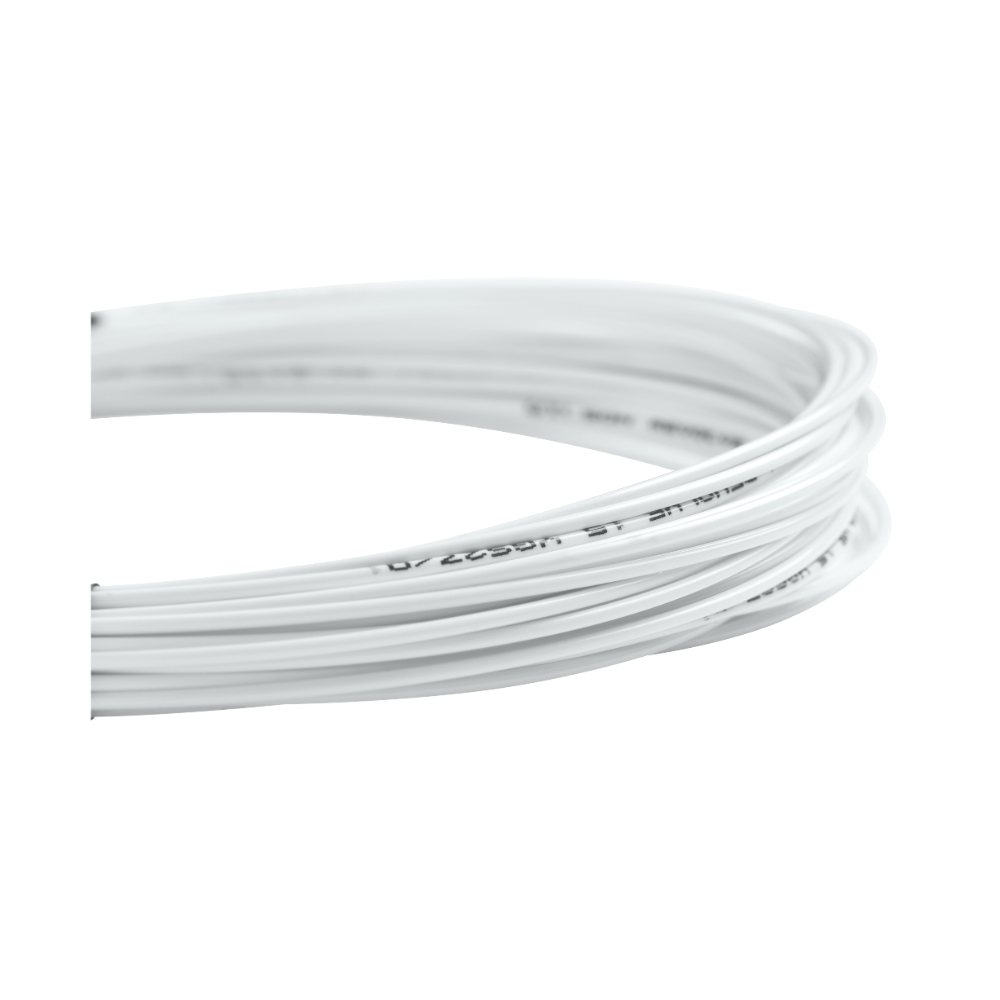 CUERDA REVOLVE 17 WH WILSON - 2
