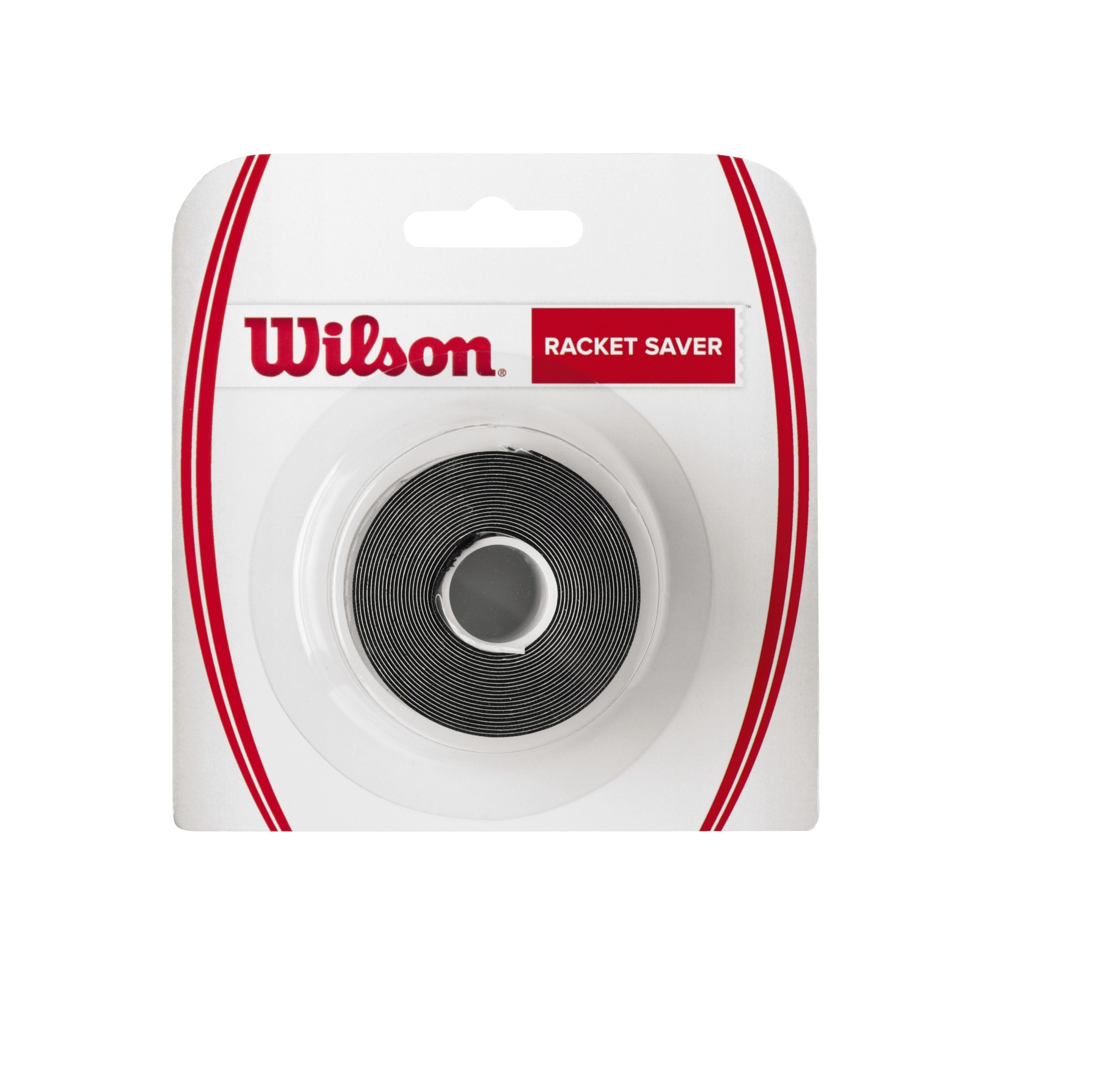 CINTA RAQUETA WILSON SAVER - 1
