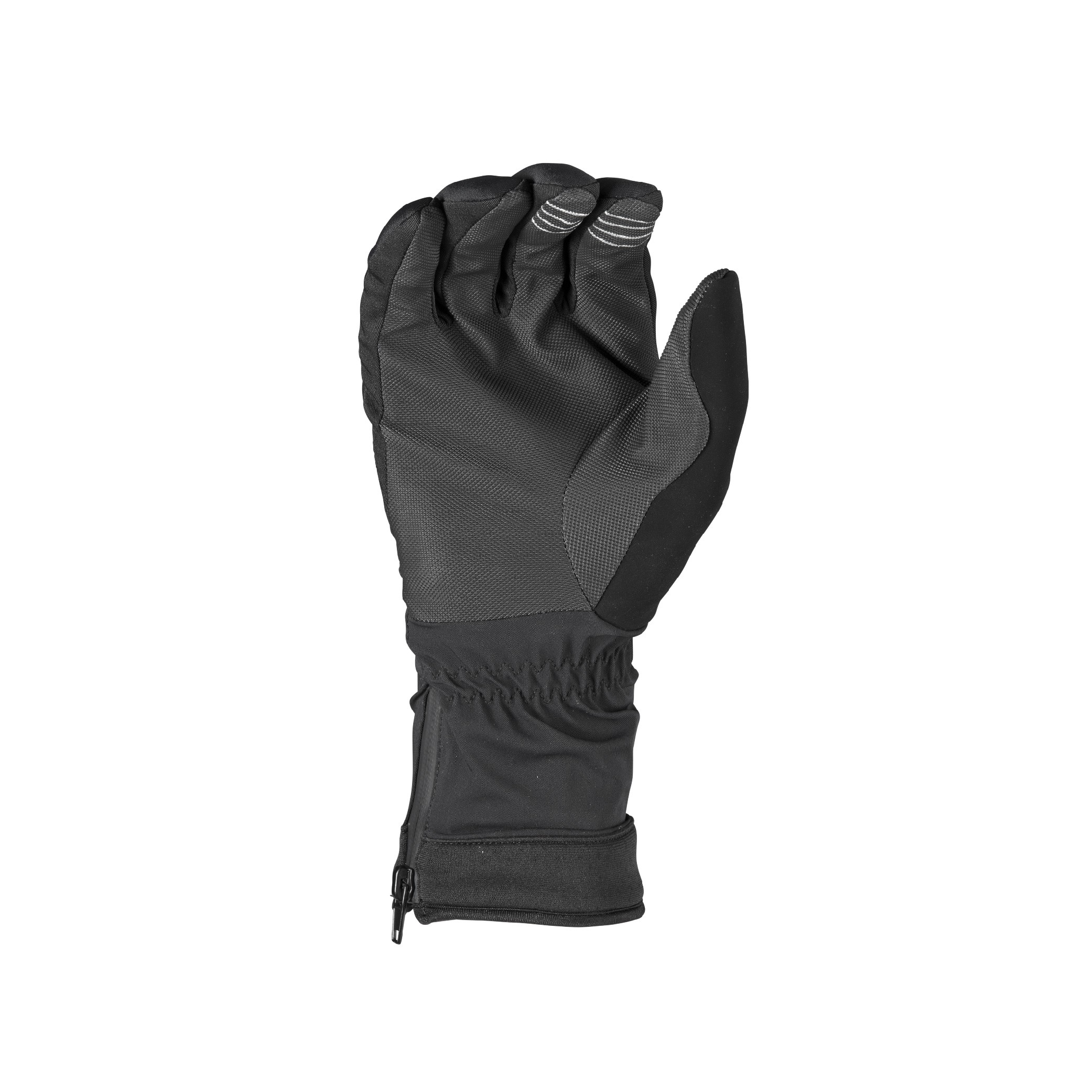 GUANTES SCOTT AQUA GTX LF - 2
