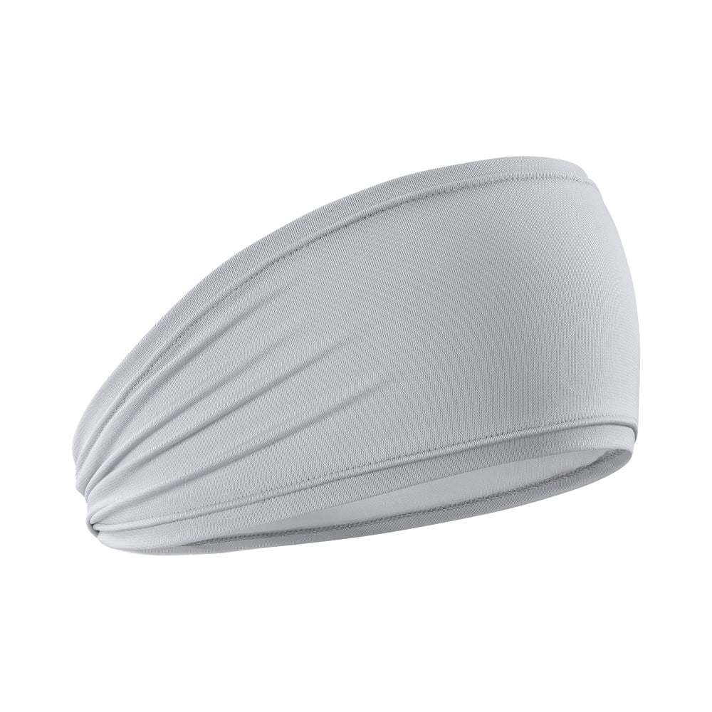 CUELLO SENSE SALOMON GRIS - 1