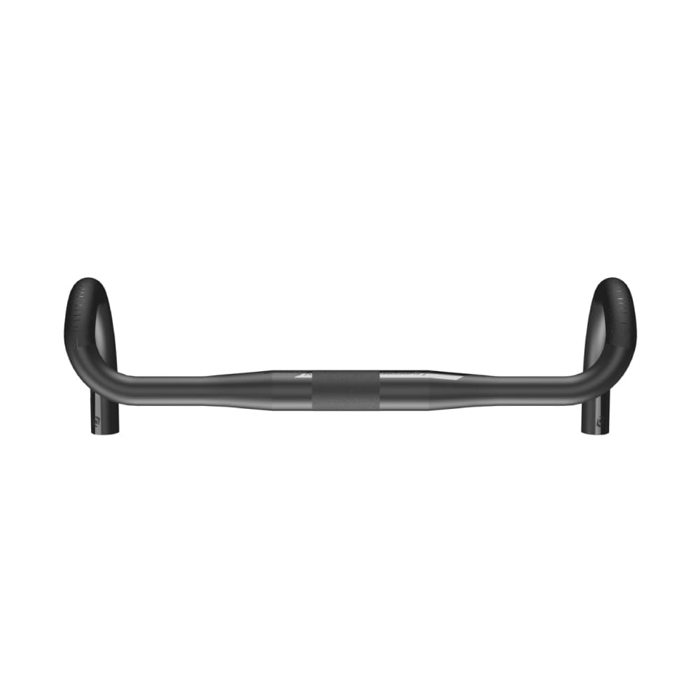 MANILLAR SCOTT SYNCROS H.BAR CRESTON SL COMPACT BLACK MATT/420MM - 2