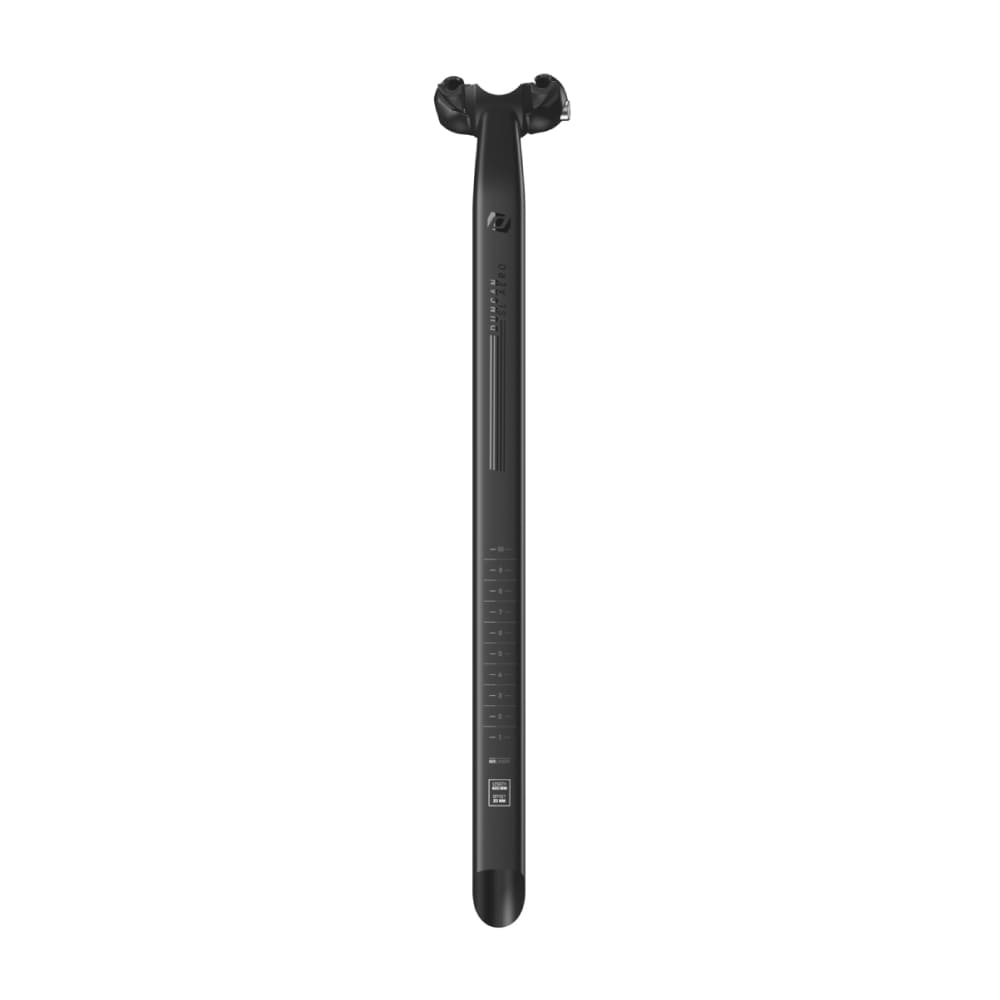 TIJA DESPLAZADA SCOTT DUCAN AERO SL 5MM OFFSET SYNCROSS - 2