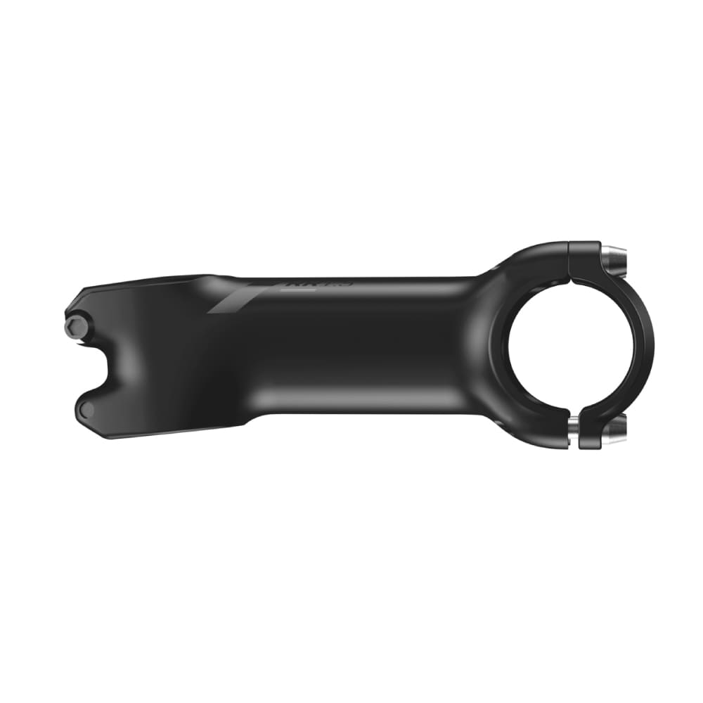 POTENCIA SCOTT RR1.5 31.8MM SYNCROSS - 2