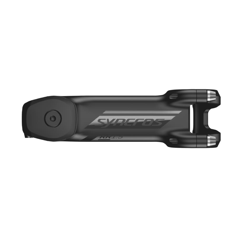 POTENCIA SCOTT RR1.5 31.8MM SYNCROSS - 3
