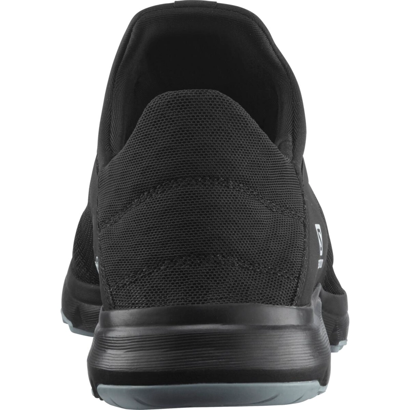 SANDALIA HOMBRE AMPHIB BOLD 2 BL SALOMON - 5