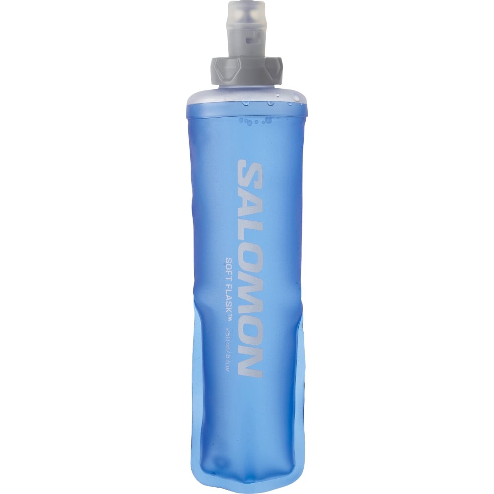 BOTELLA SALOMON 250ML/8OZ SOFT FLASK 28 - 1