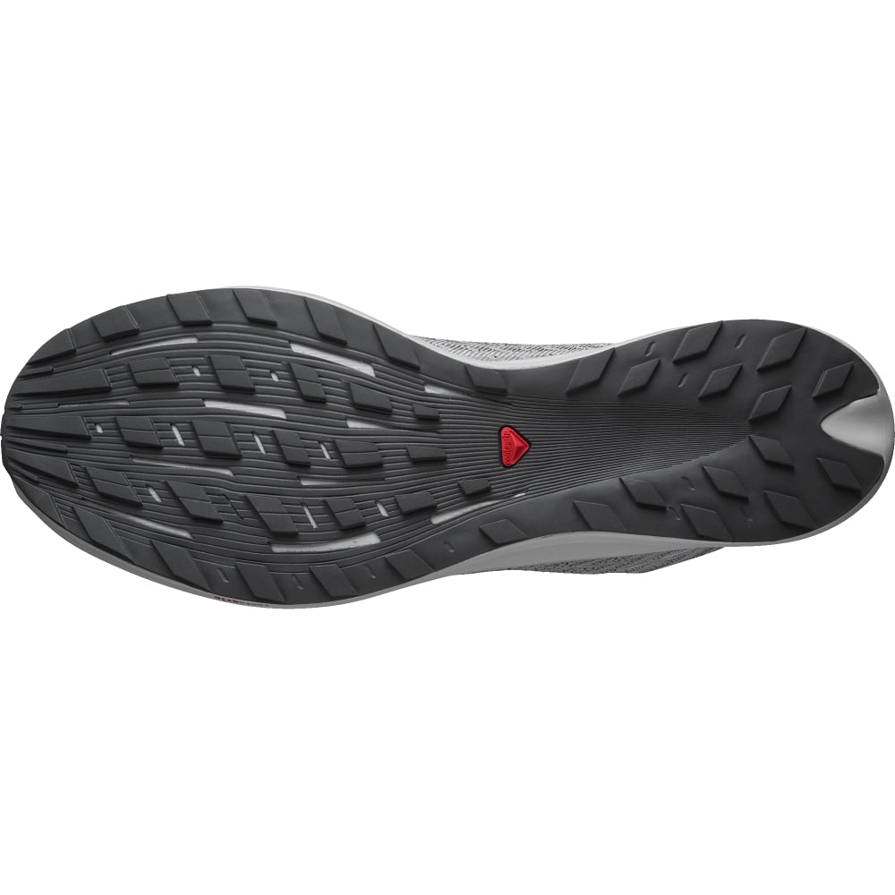 ZAPATILLA HOMBRE S-LAB PULSAR BLANCO SALOMON - 2