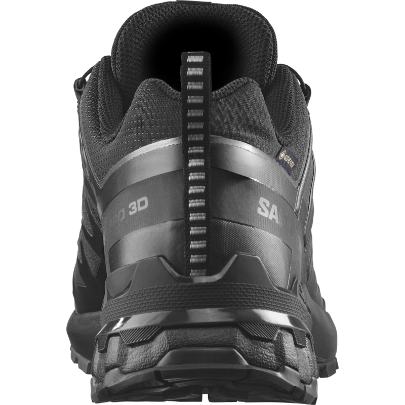 ZAPATILLA HOMBRE XA PRO 3D V9 GORE-TEX PH SALOMON - 6
