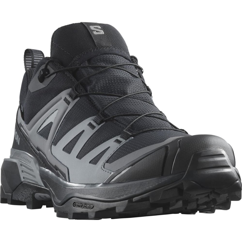 ZAPATILLA HOMBRE X ULTRA 360 GORE-TEX BL SALOMON - 3