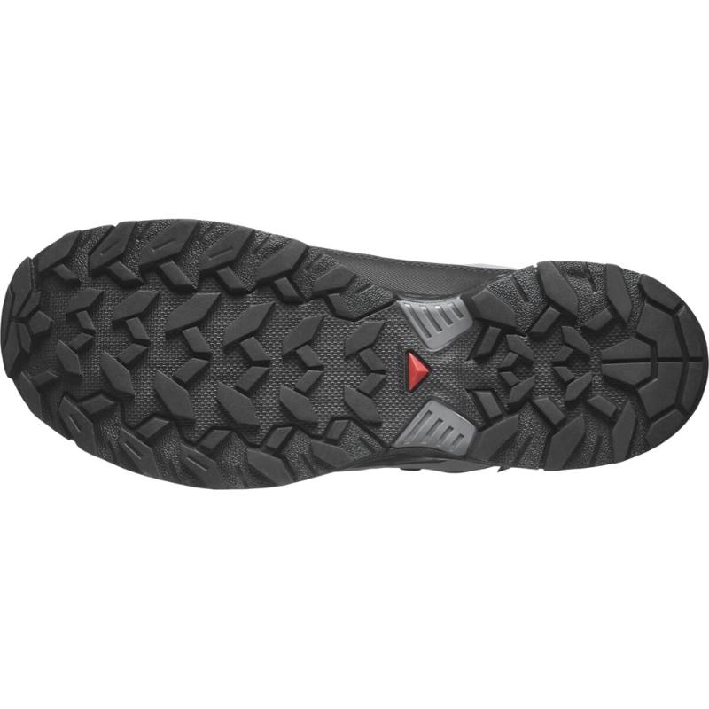 ZAPATILLA HOMBRE X ULTRA 360 GORE-TEX BL SALOMON - 5