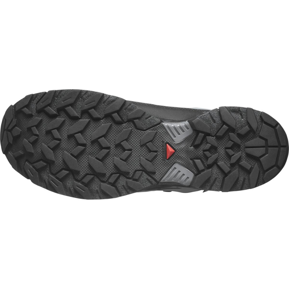 ZAPATILLA HOMBRE X ULTRA 360 GORE-TEX BL SALOMON - 5