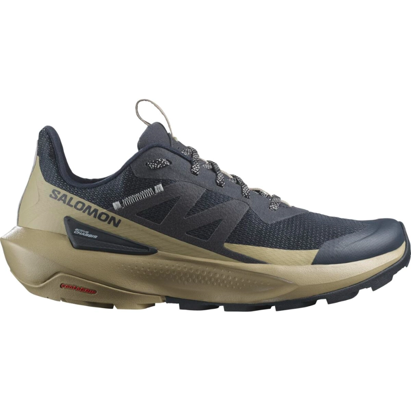 ZAPATILLA HOMBRE ELIXIR ACTIV CA SALOMON - 1