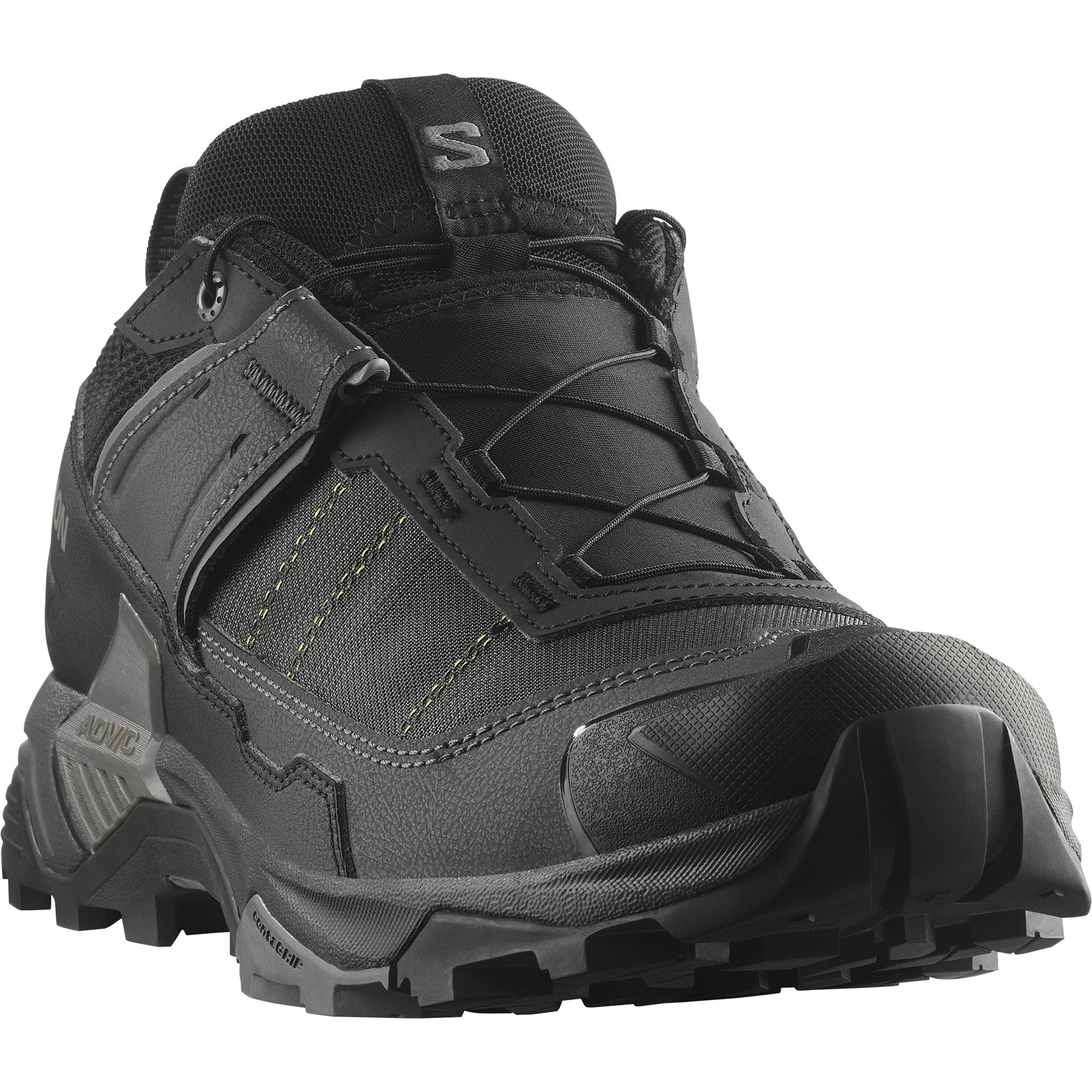 ZAPATILLA HOMBRE X ULTRA 5 GORE-TEX BL SALOMON - 4