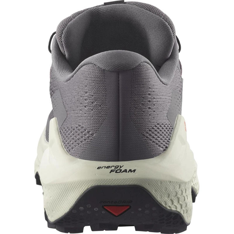 ZAPATILLA HOMBRE ULTRA GLIDE 3 EX SALOMON - 5