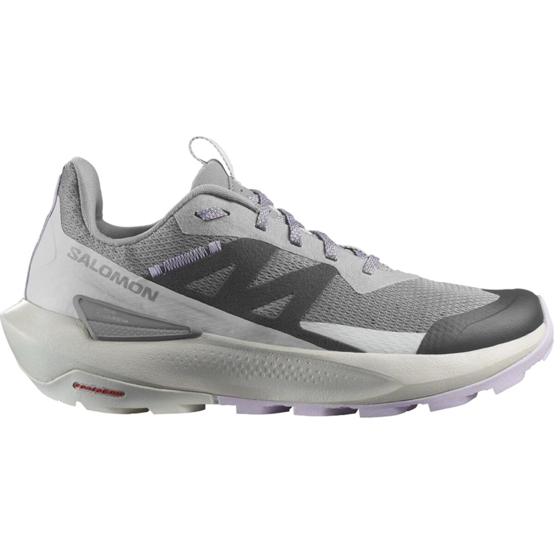 ZAPATILLA MUJER ELIXIR ACTIV SH SALOMON - 1