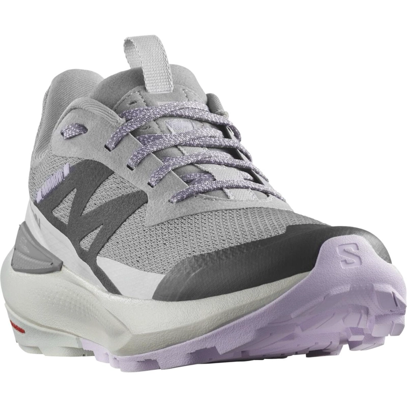 ZAPATILLA MUJER ELIXIR ACTIV SH SALOMON - 4