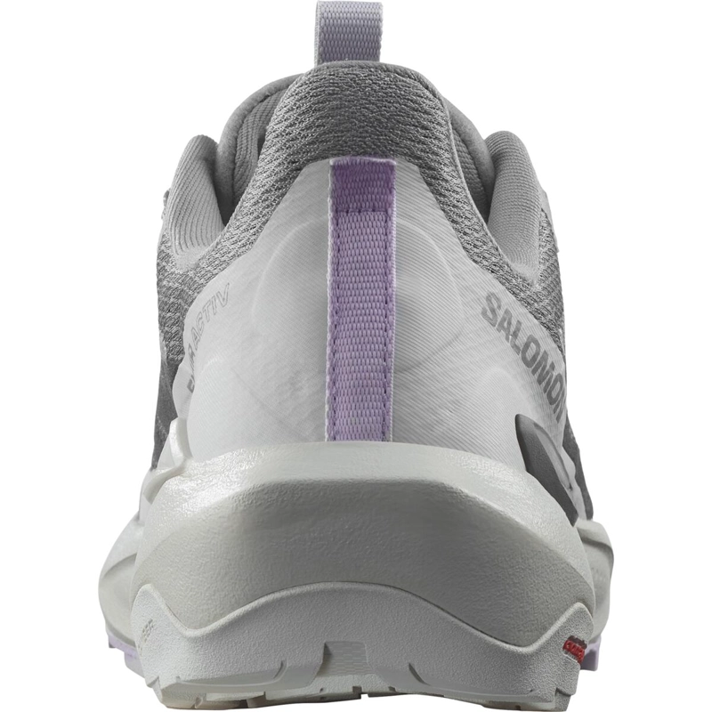 ZAPATILLA MUJER ELIXIR ACTIV SH SALOMON - 6