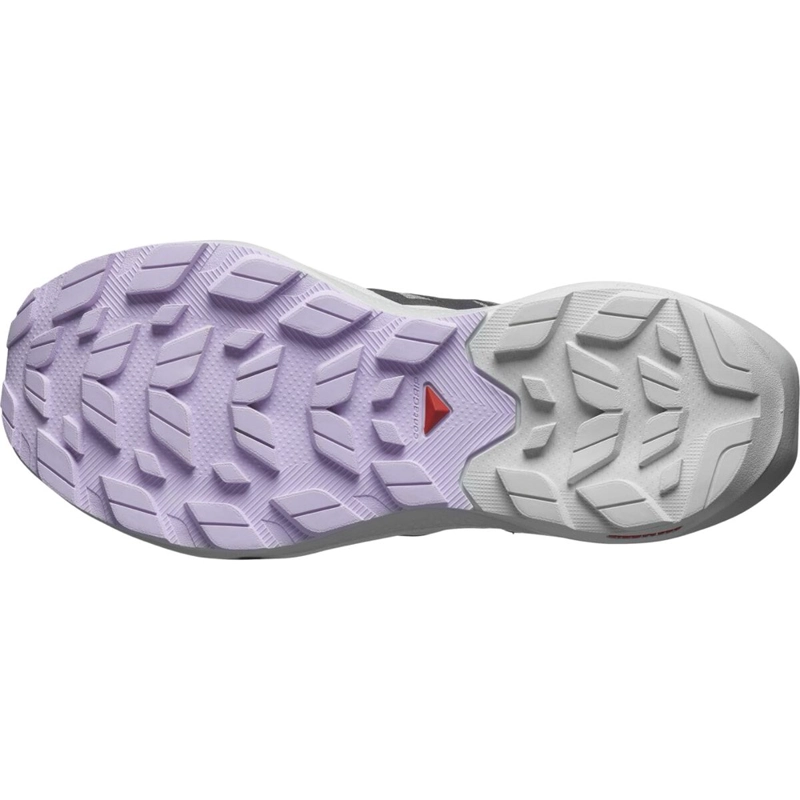 ZAPATILLA MUJER ELIXIR ACTIV SH SALOMON - 7