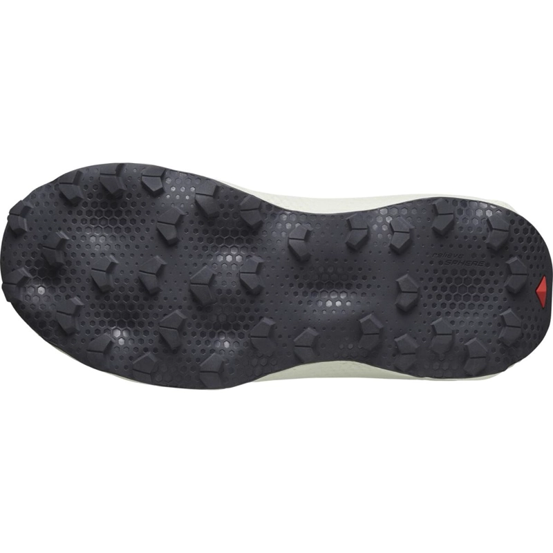 ZAPATILLA MUJER ULTRA GLIDE 3 CO SALOMON - 5