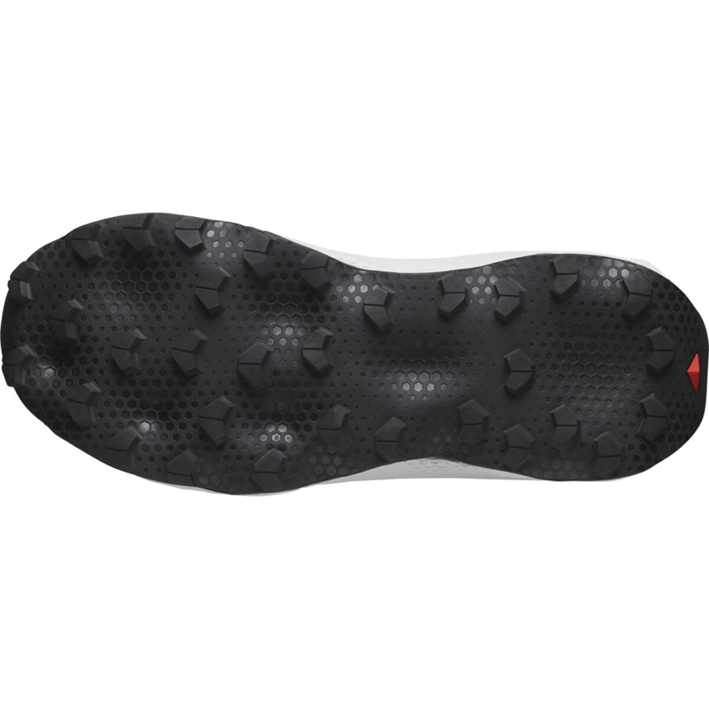 ZAPATILLA HOMBRE ULTRA GLIDE 3 FR SALOMON - 5