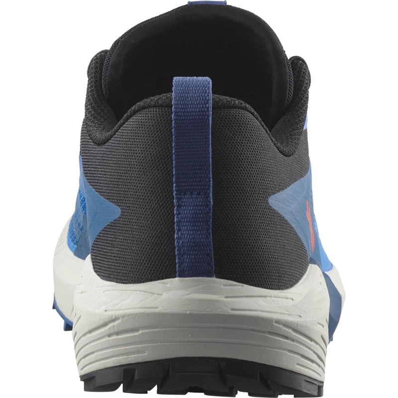 ZAPATILLA HOMBRE SENSE RIDE 5 FR SALOMON - 7
