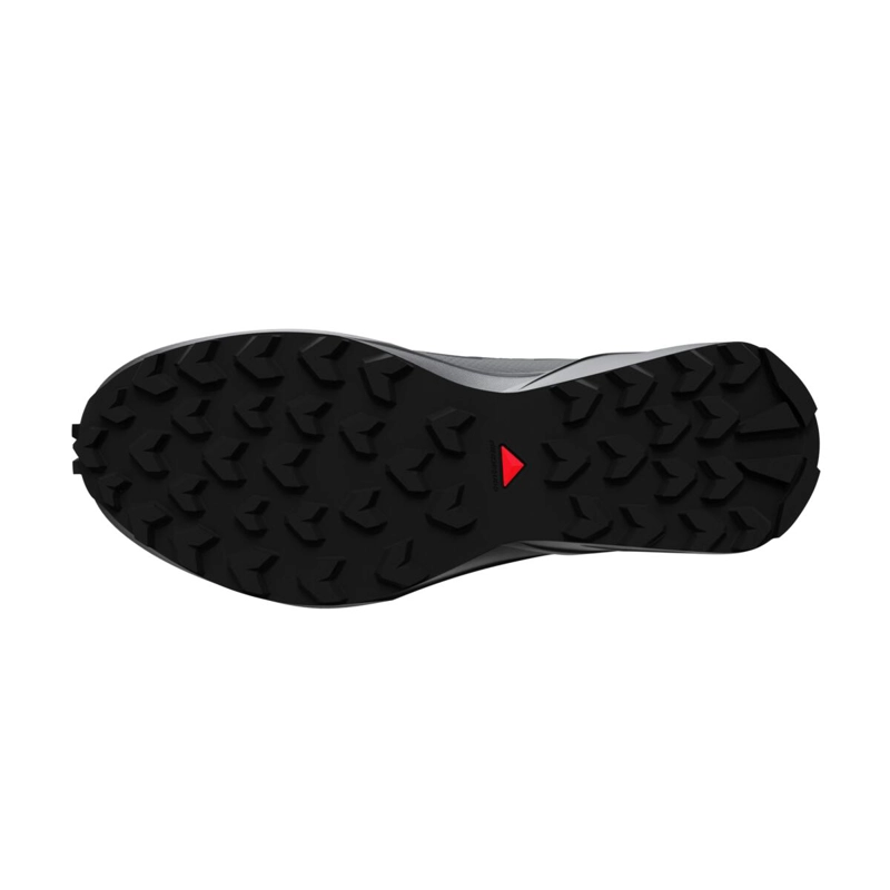ZAPATILLA HOMBRE SPEEDCROSS PEAK BL SALOMON - 6
