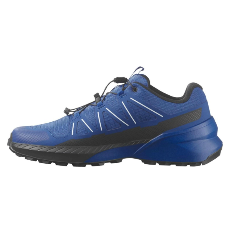 ZAPATILLA HOMBRE SPEEDCROSS PEAK LA SALOMON - 2