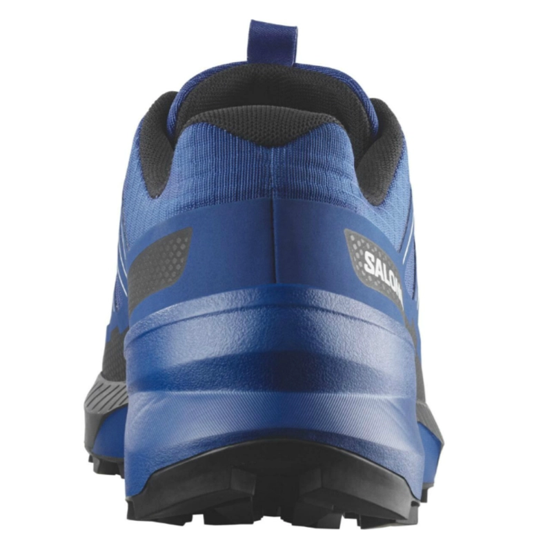 ZAPATILLA HOMBRE SPEEDCROSS PEAK LA SALOMON - 7