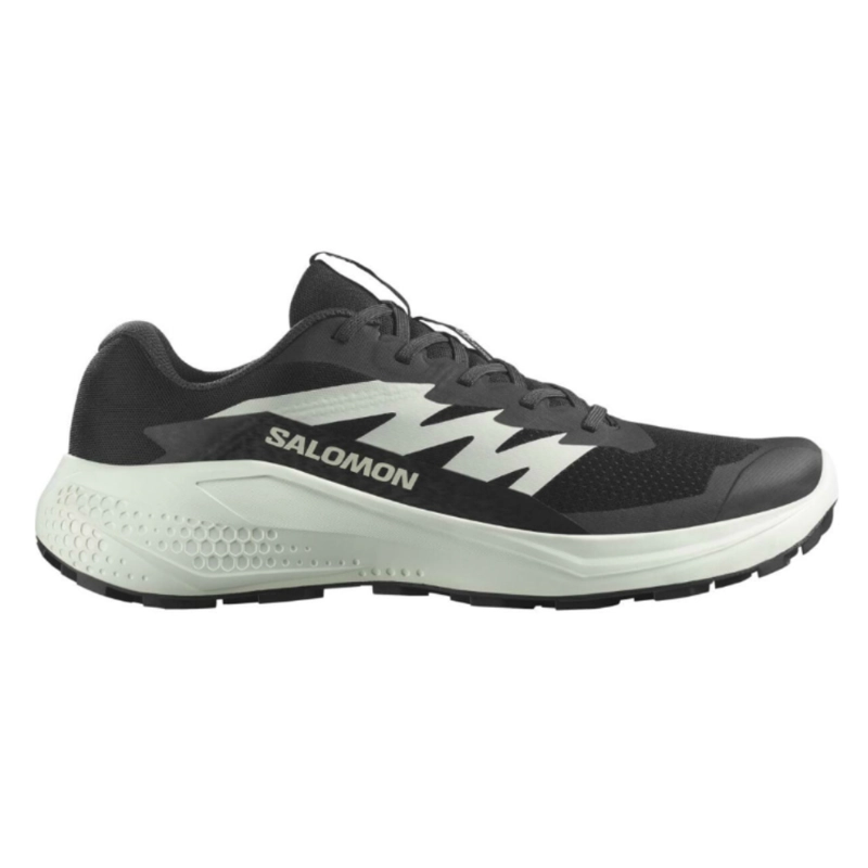 ZAPATILLA HOMBRE ALPHAGLIDE BL SALOMON - 1