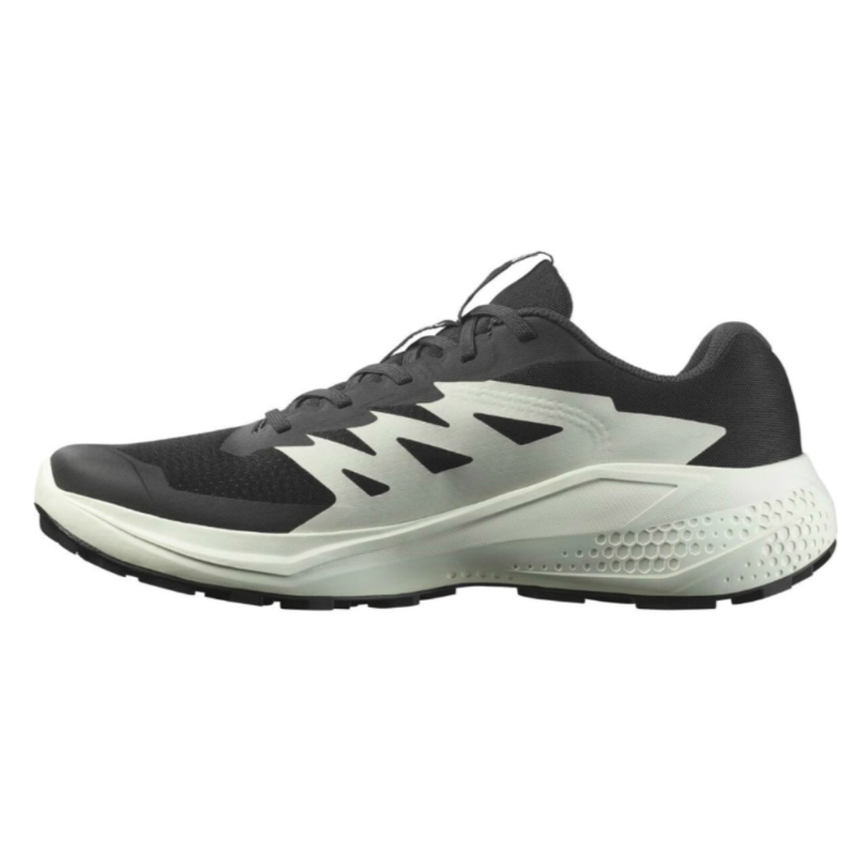 ZAPATILLA HOMBRE ALPHAGLIDE BL SALOMON - 2