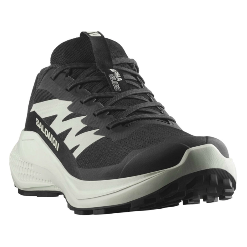 ZAPATILLA HOMBRE ALPHAGLIDE BL SALOMON - 3