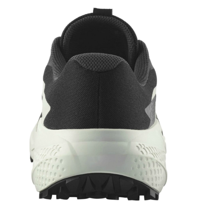 ZAPATILLA HOMBRE ALPHAGLIDE BL SALOMON - 4