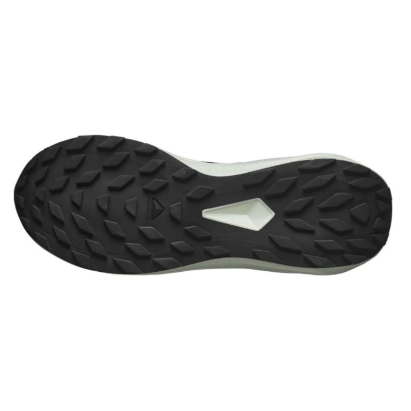 ZAPATILLA HOMBRE ALPHAGLIDE BL SALOMON - 5