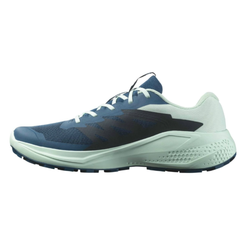 ZAPATILLA HOMBRE ALPHAGLIDE PO SALOMON - 2
