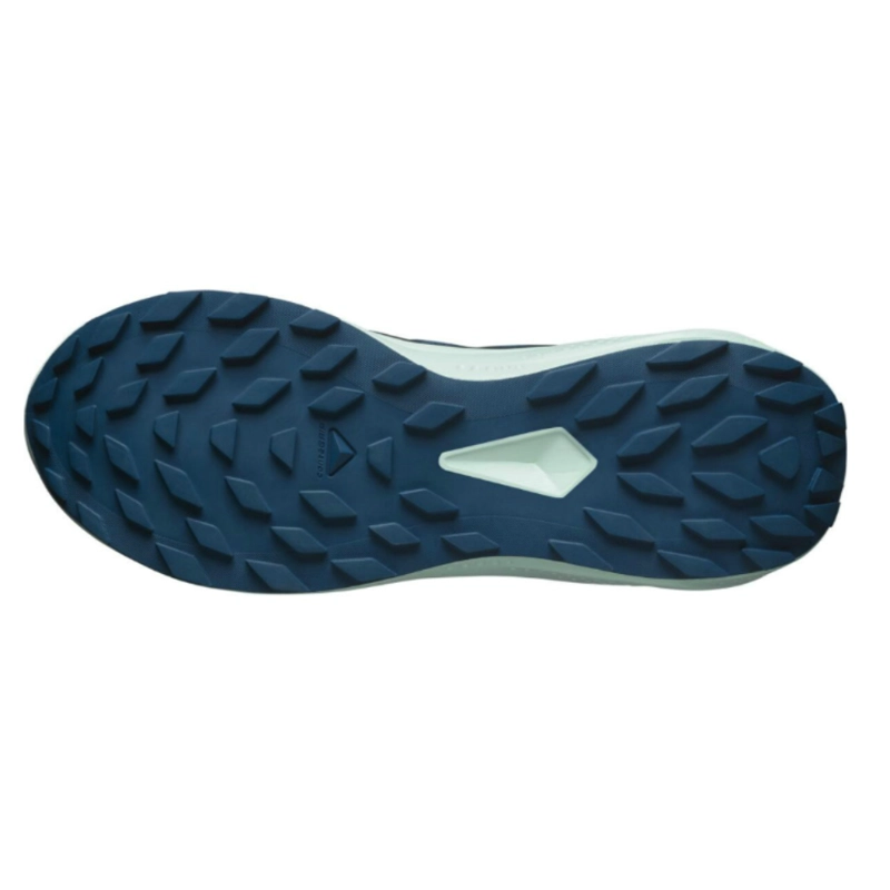 ZAPATILLA HOMBRE ALPHAGLIDE PO SALOMON - 5