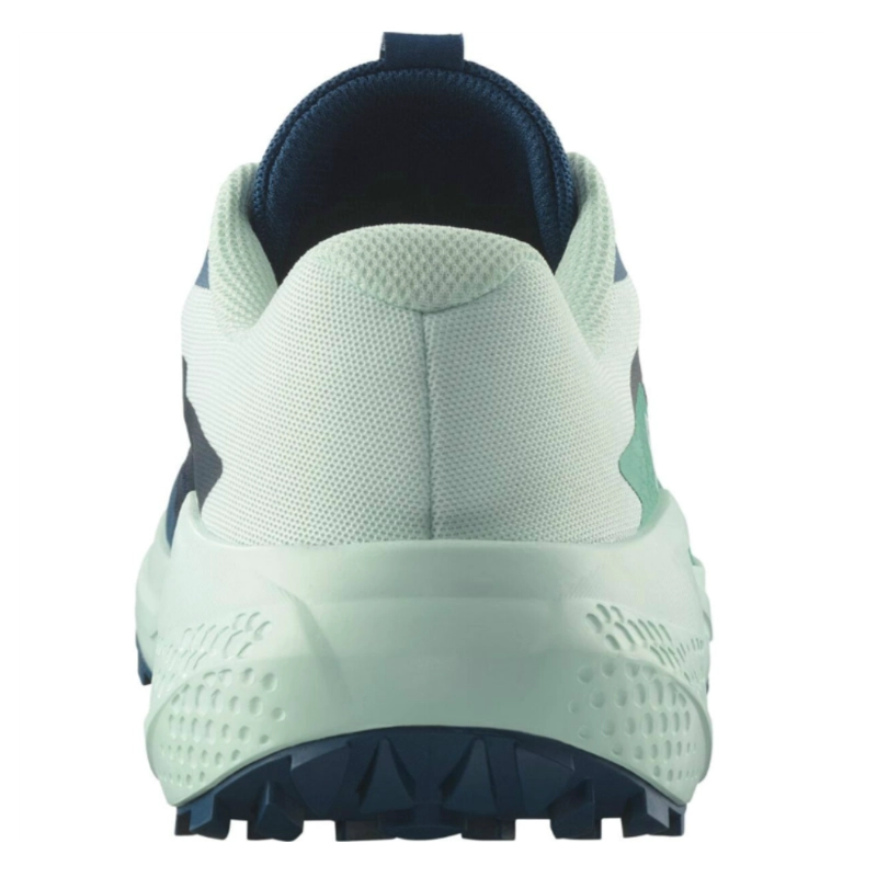 ZAPATILLA HOMBRE ALPHAGLIDE PO SALOMON - 7