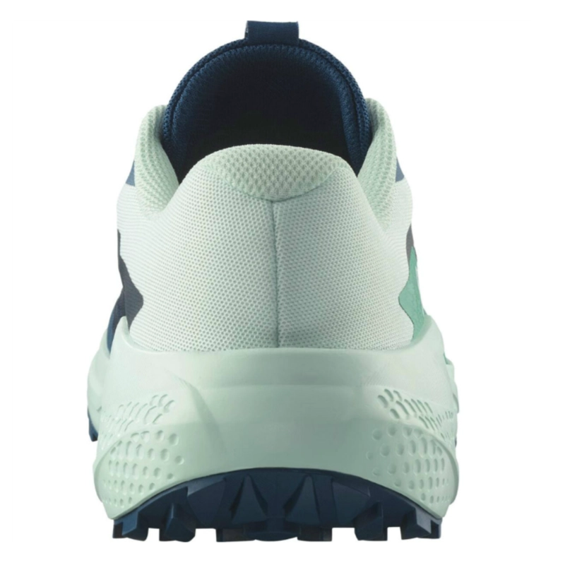 ZAPATILLA HOMBRE ALPHAGLIDE PO SALOMON - 7