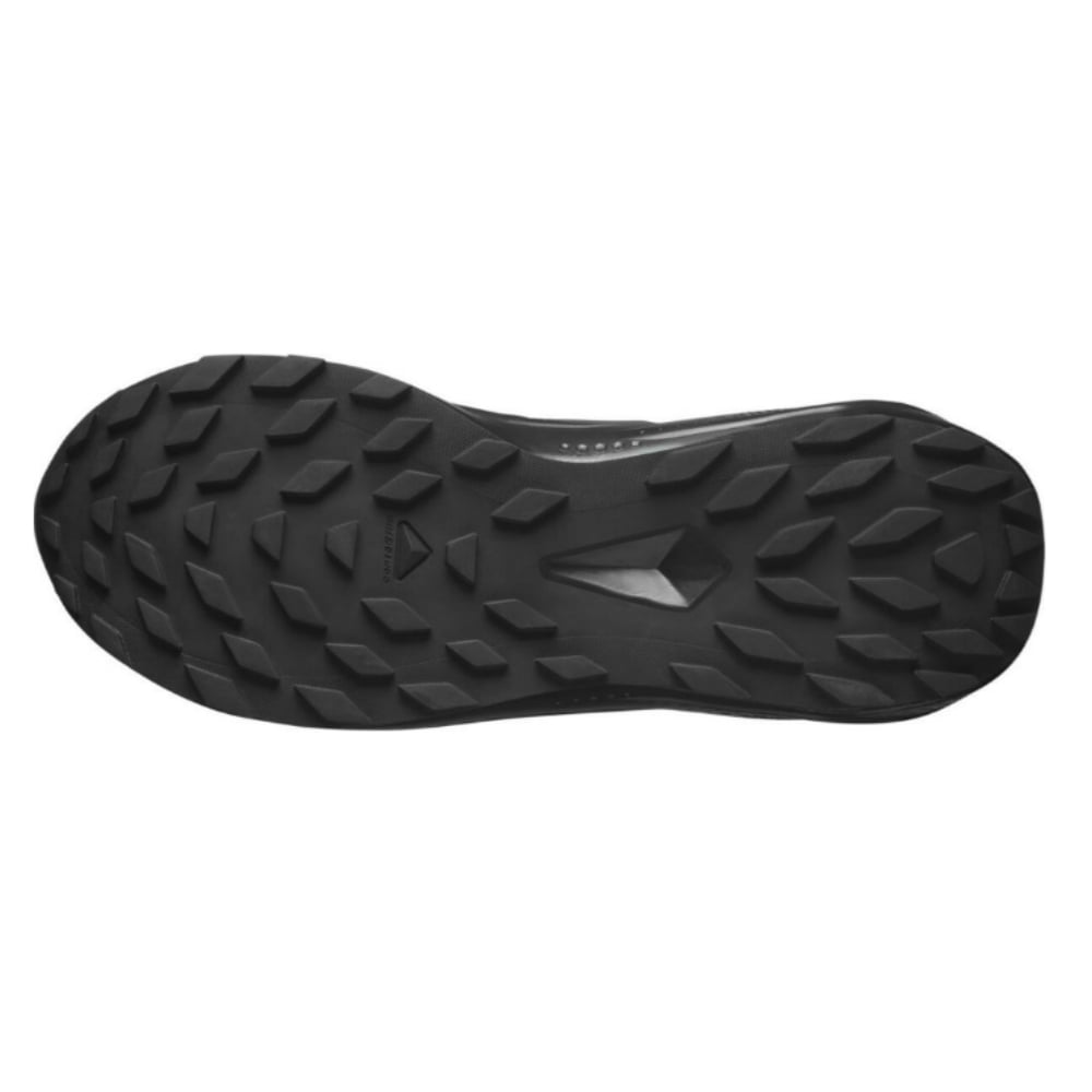 ZAPATILLA HOMBRE ALPHAGLIDE GORE-TEX BL SALOMON - 4