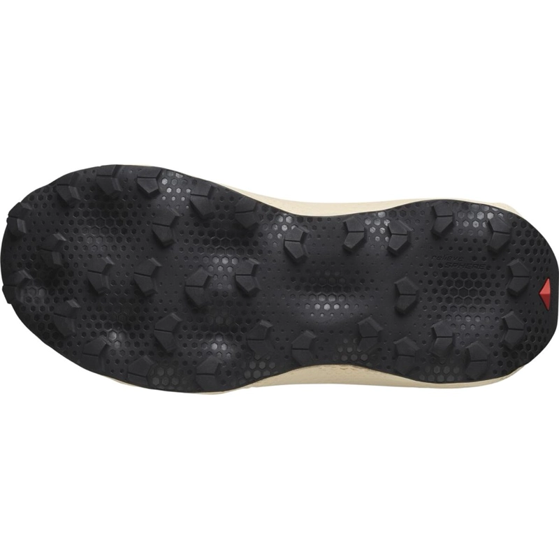 ZAPATILLA MUJER ULTRA GLIDE 3 FU SALOMON - 6